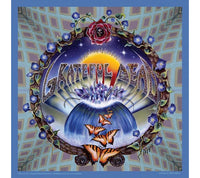 Grateful Dead ~ Butterflies