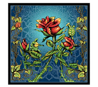 Grateful Dead ~ Rose