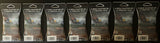 Magic the Gathering: Universe Beyond: The Lord of the Rings-Tales of Middle Earth Set Booster Packs - 7 Set Booster Packs Available