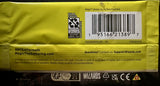Magic the Gathering: March of the Machine: The Aftermath Collector Booster ~ 1 Pack