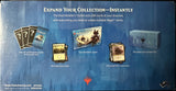 Magic the Gathering: Ravnica Allegiance: Deck Builder’s Toolkit