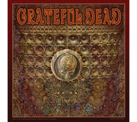 Grateful Dead ~ Wall of Sound